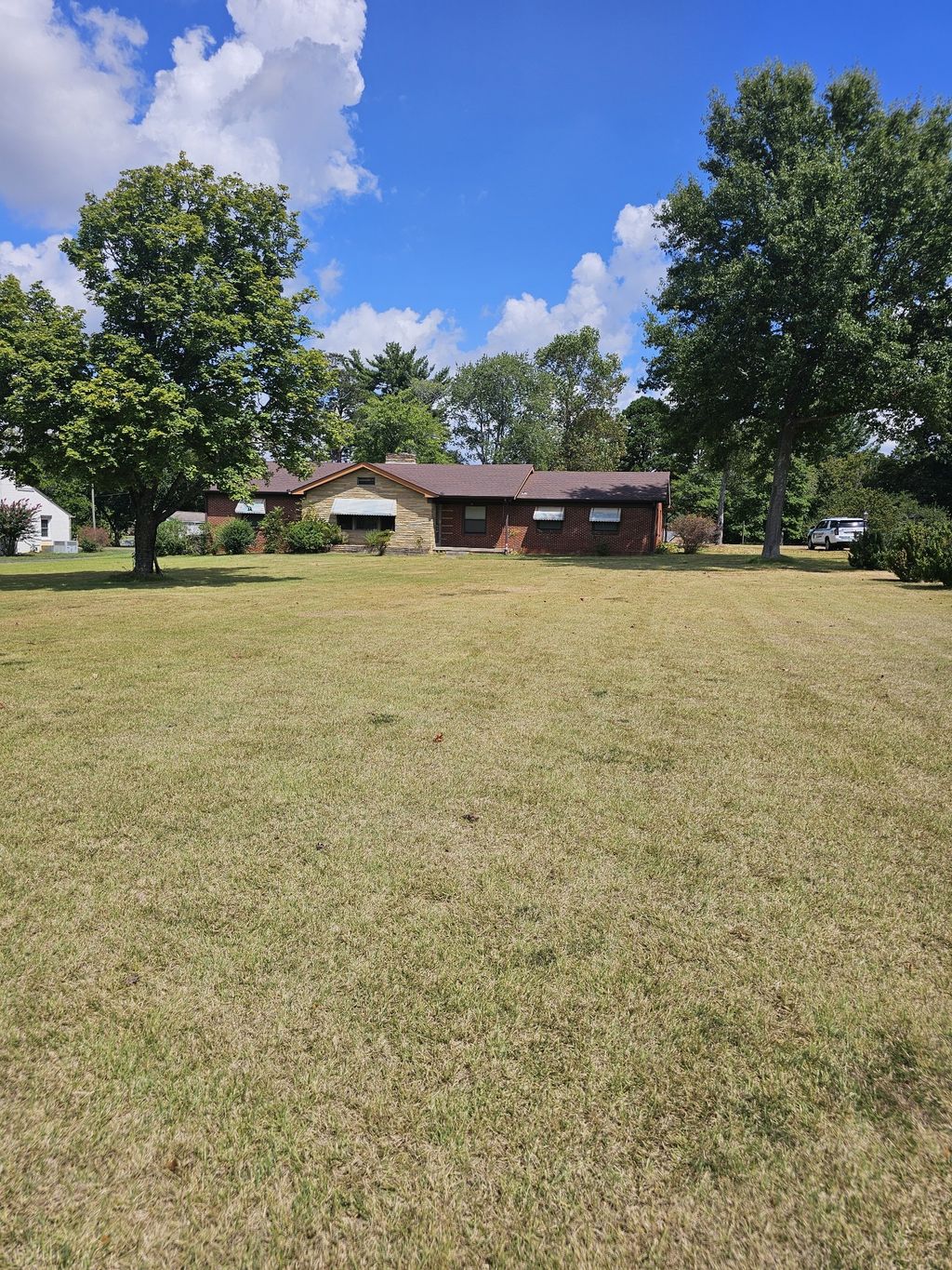 1026 Union St, Shelbyville