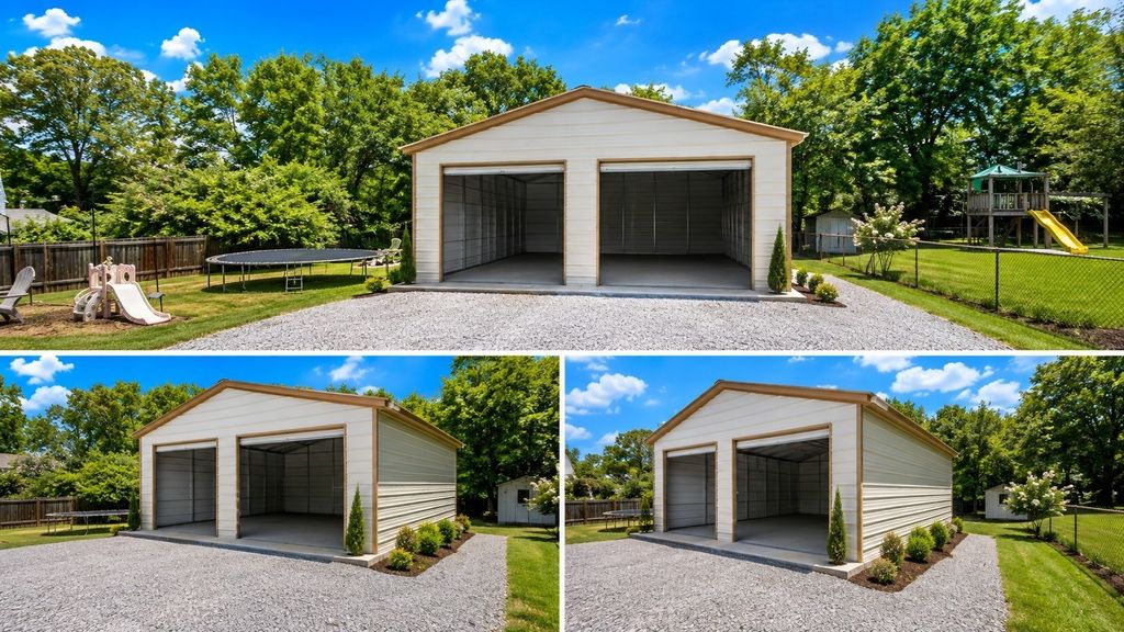 127 Vulco Dr, Hendersonville