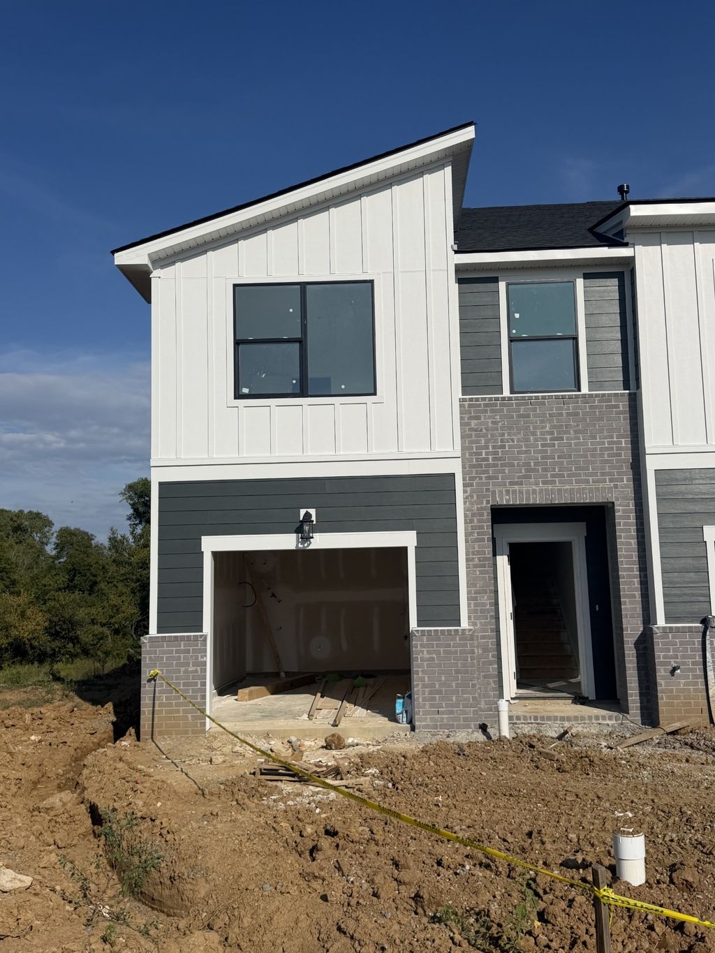 1172 Old Creek Bend, Gallatin