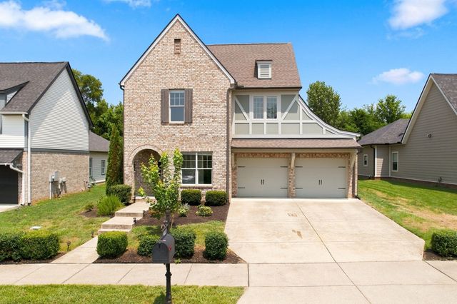615 Sire Ave, Mount Juliet