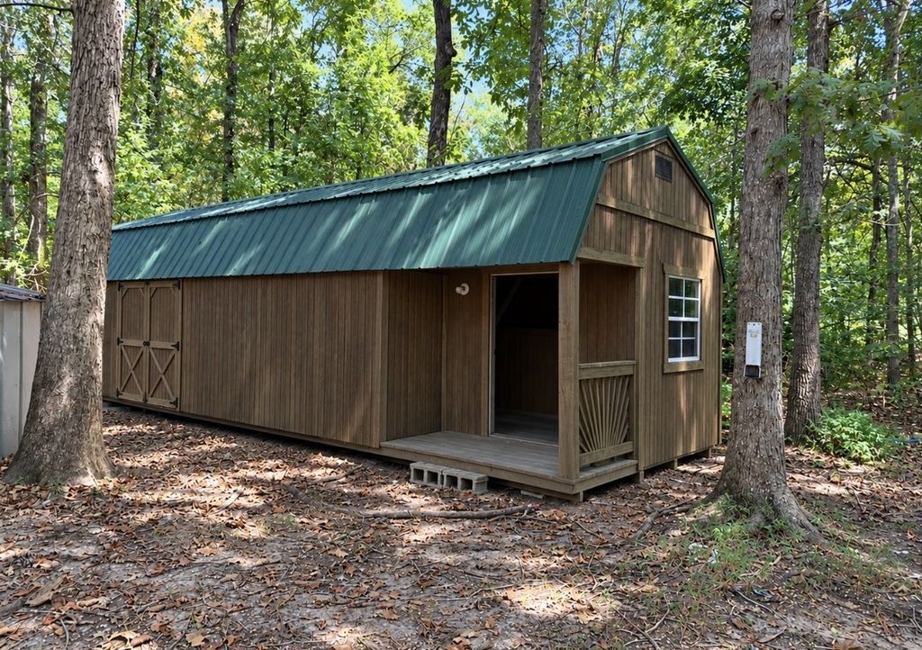 212 Poplar Dr, Beechgrove