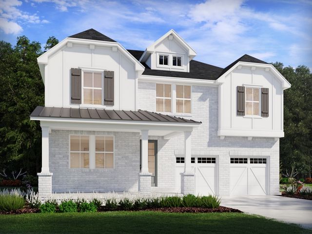 2844 Kayla Ct, Franklin