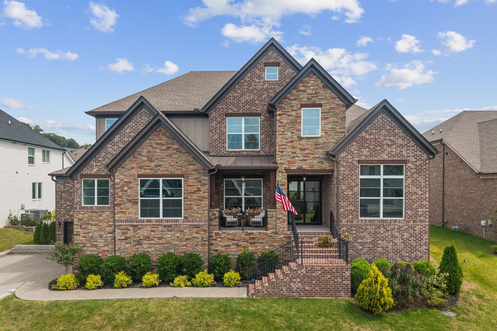 Photo of Listing #3544425