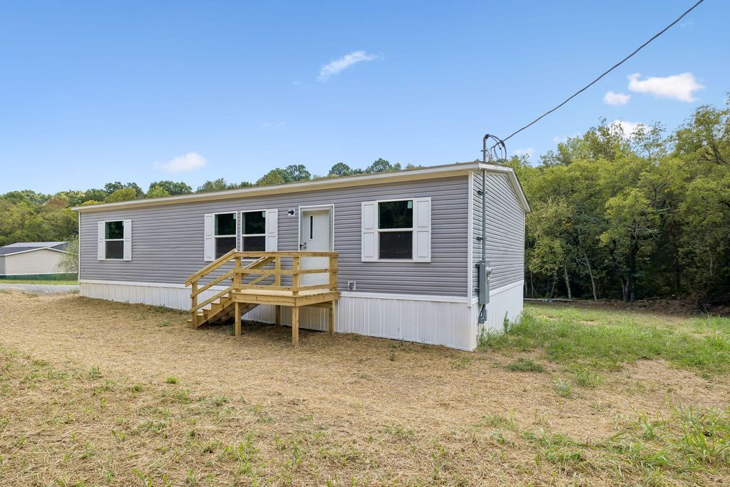 6230 Walker Creek Rd, Alexandria