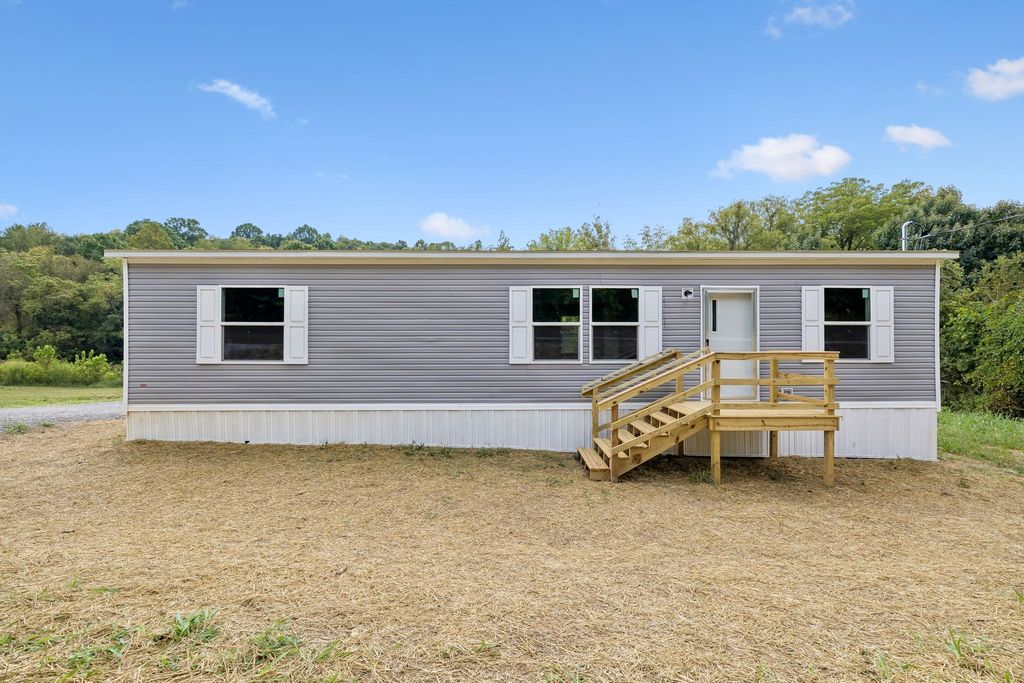 6230 Walker Creek Rd, Alexandria