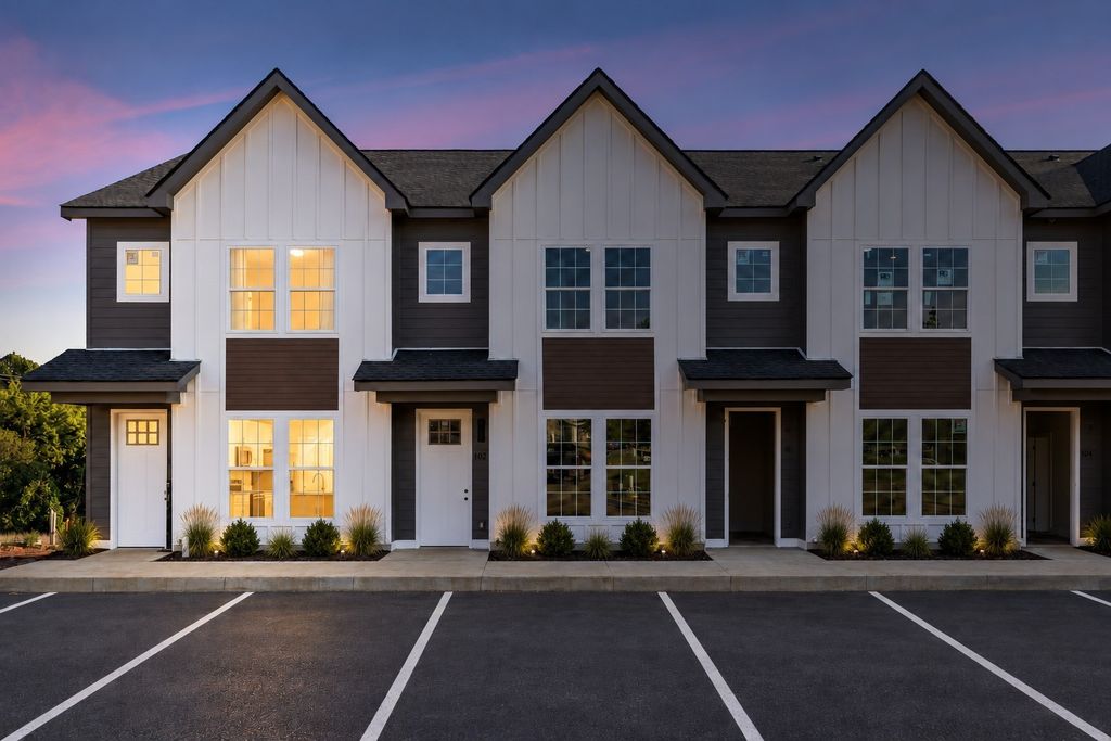2255 Mccormick Ln 101, Clarksville