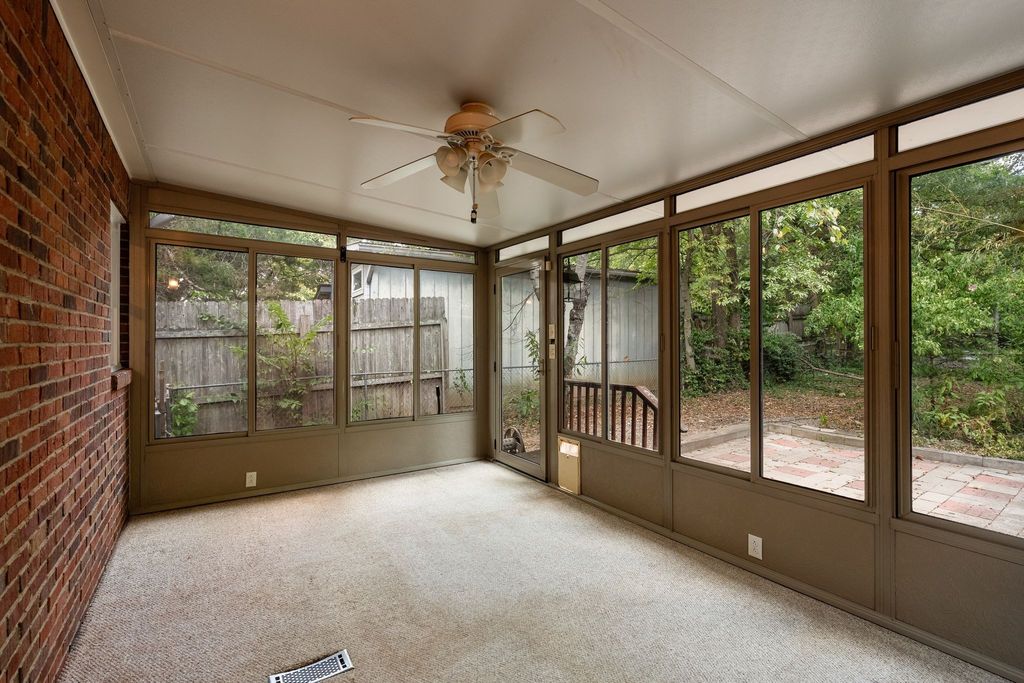 226 54th Ave N, Nashville