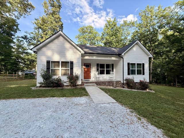1021 Woodmont Dr, Dickson