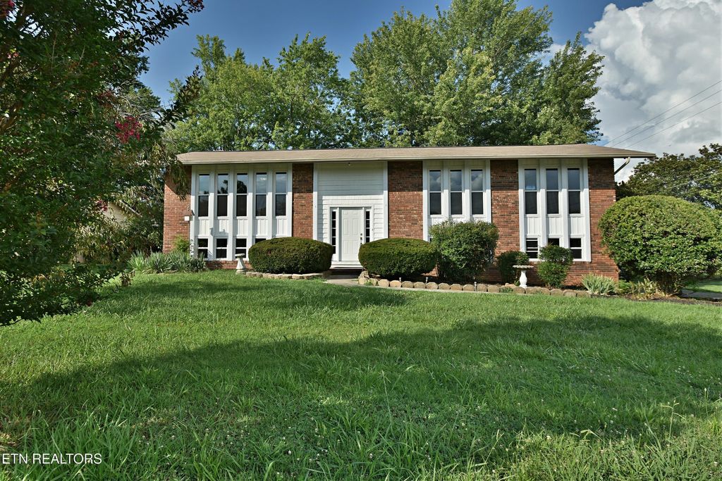 7704 Whitcomb Rd, Powell