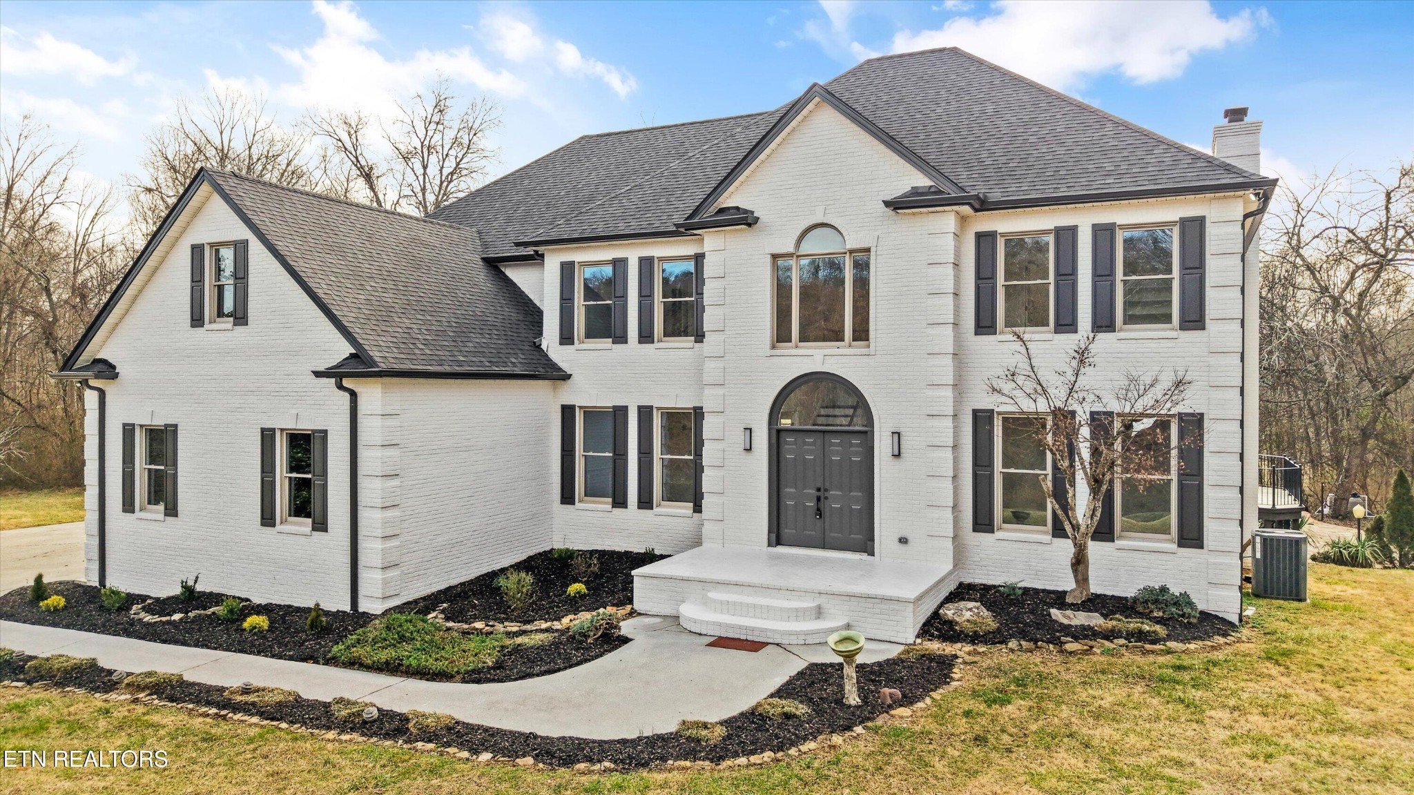 Photo of Listing #3544534