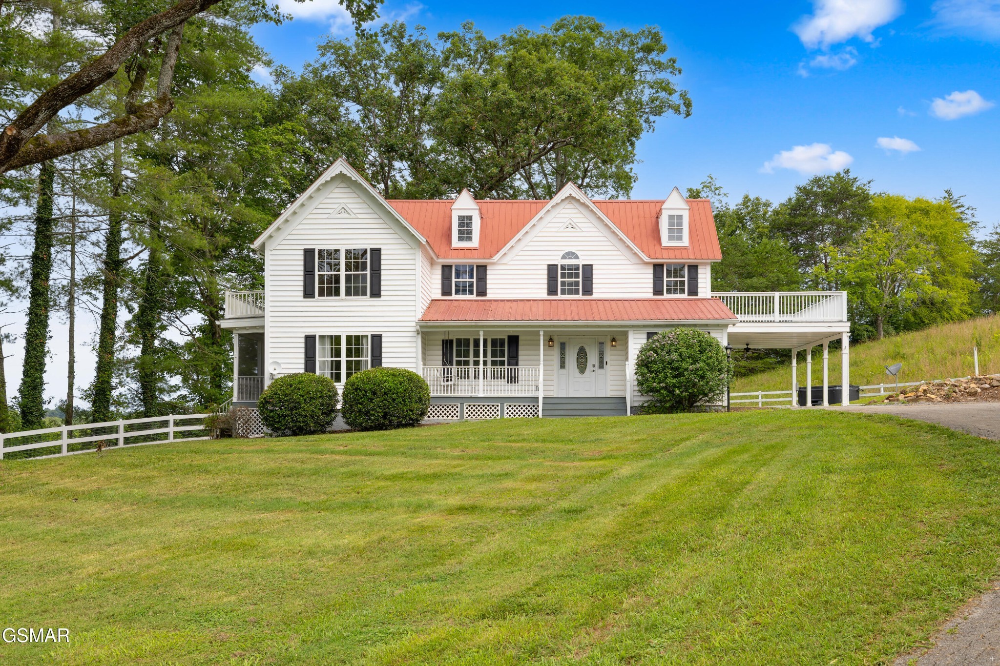 Photo of Listing #3544546