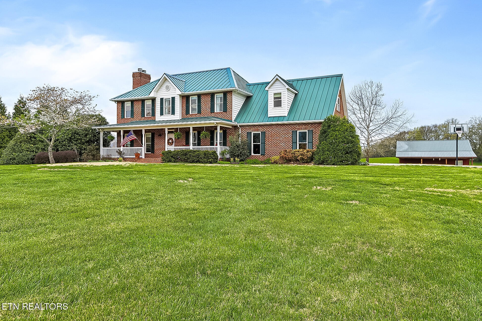 Photo of Listing #3544604