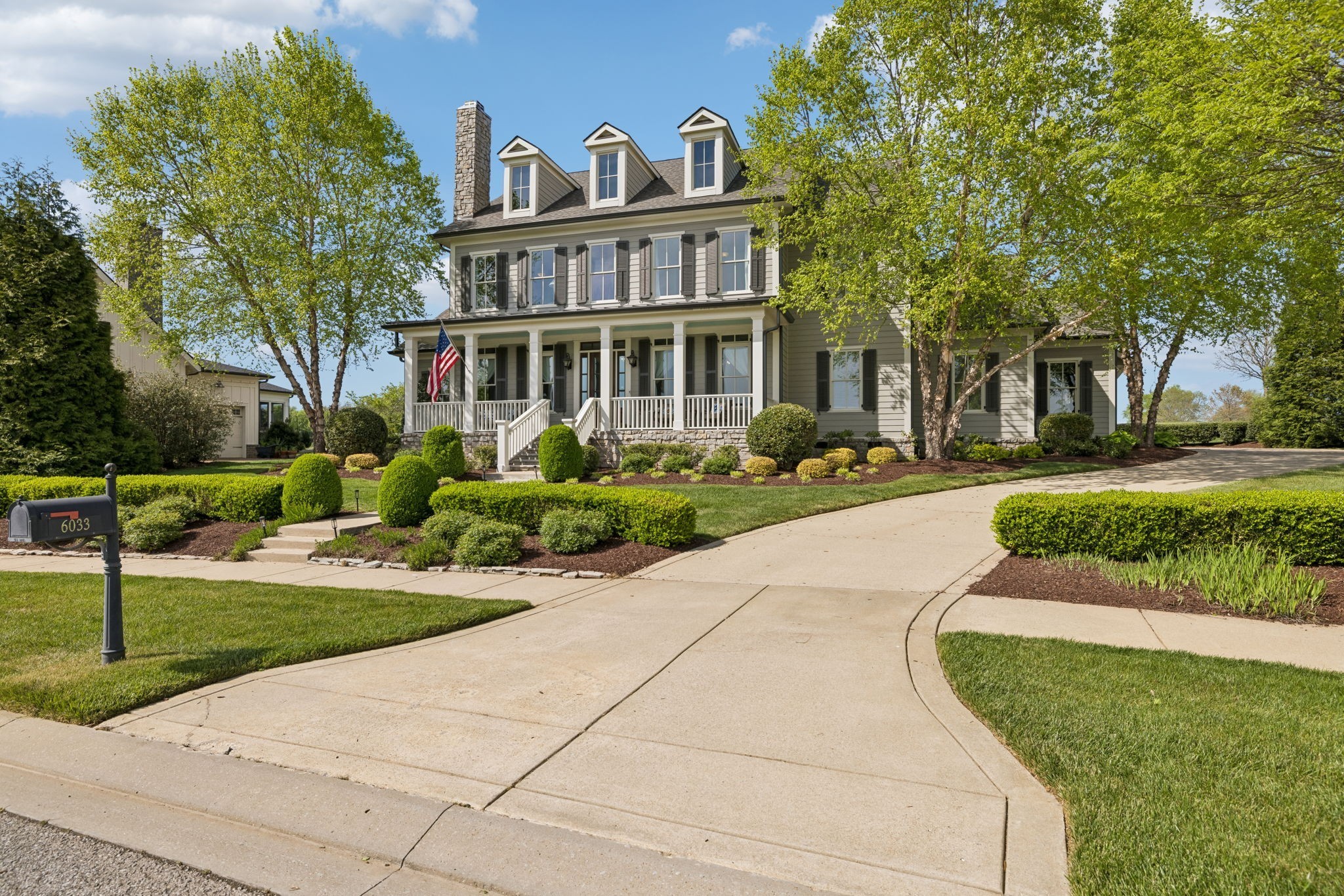 Photo of Listing #3544744