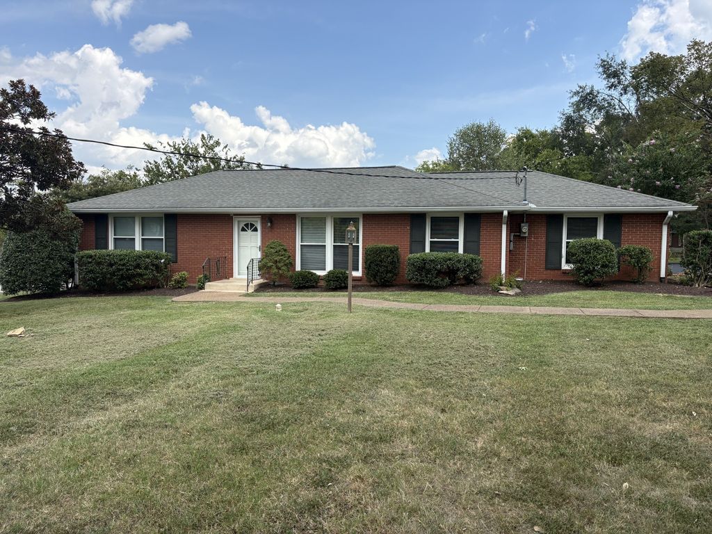 716 N Graycroft Ave, Madison