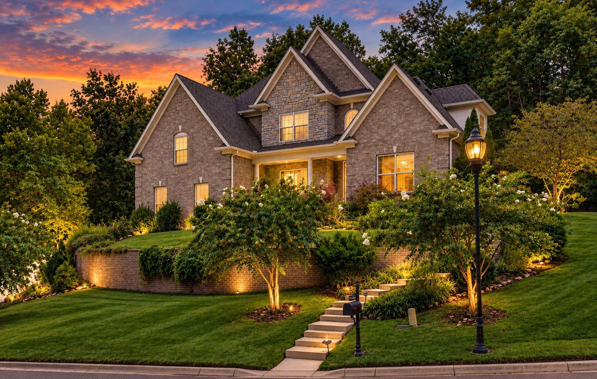 Photo of Listing #3544751