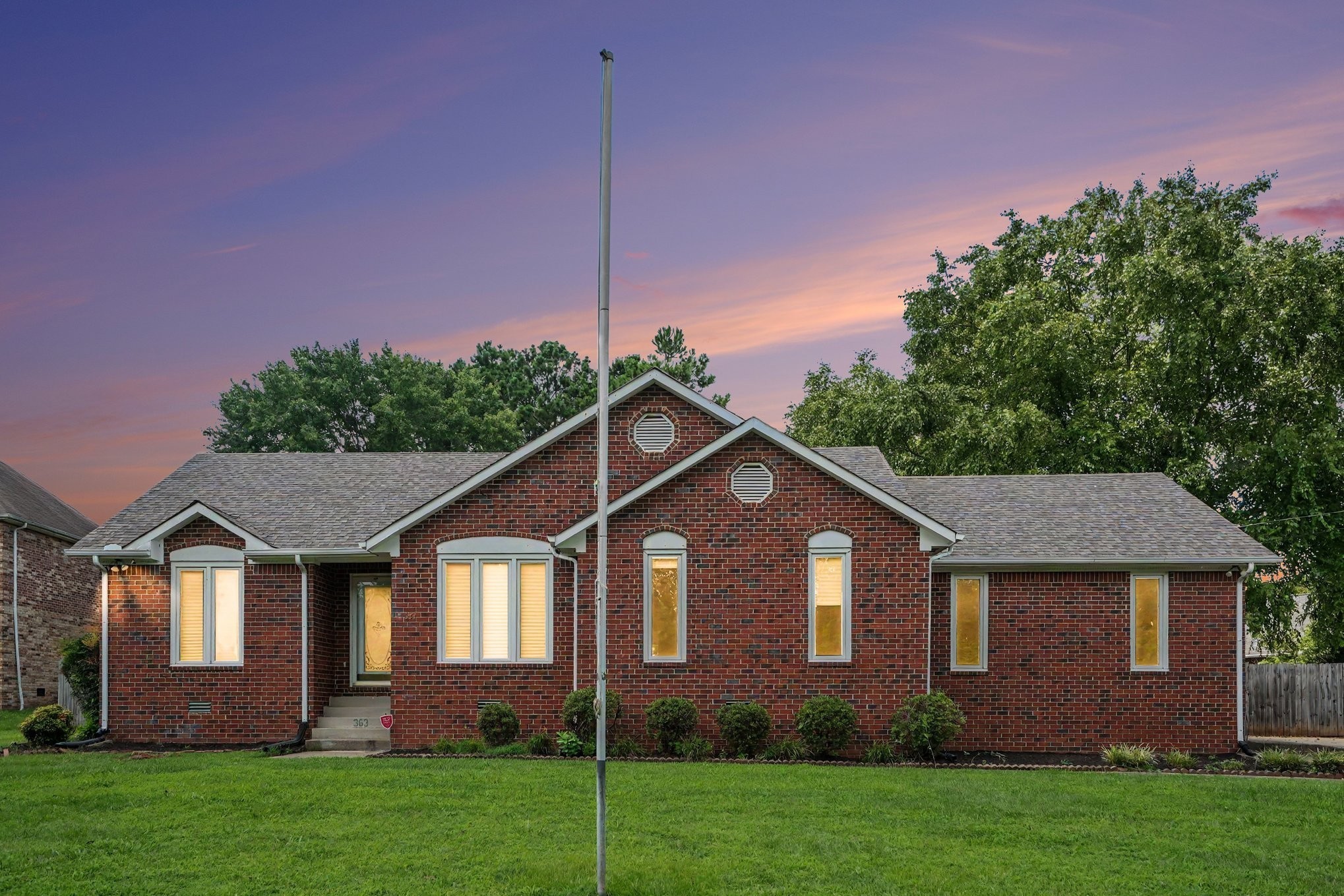 Photo for MLS 3544772 in 363 Jones Mill Rd La Vergne, TN - 37086