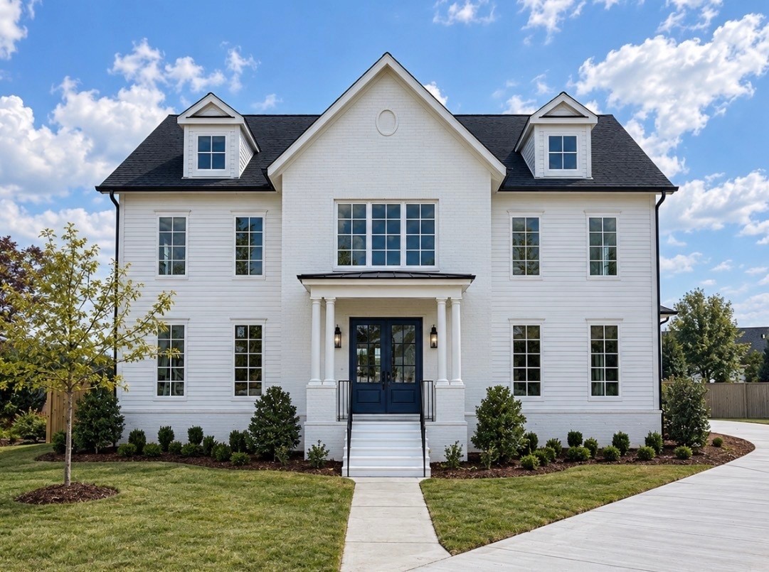 Photo of Listing #3544775