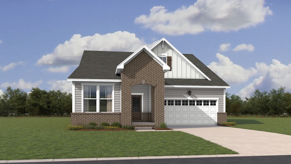 7461 Pony Street, Fairview