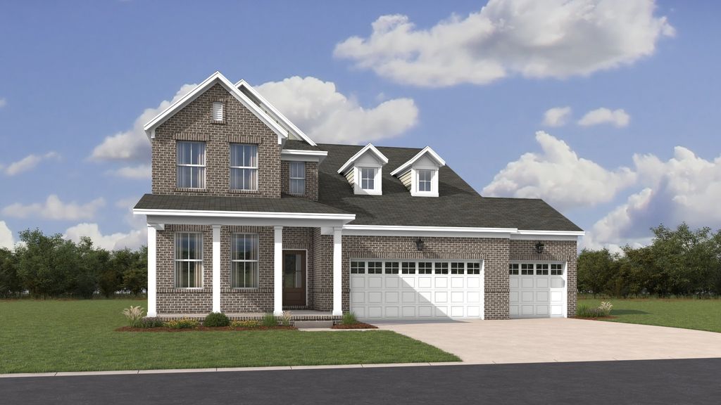 7465 Pony Street, Fairview