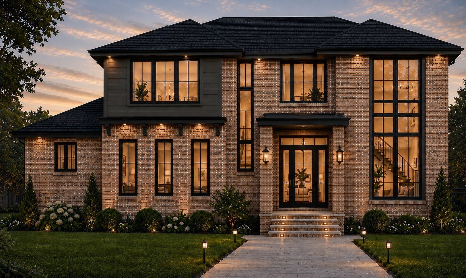 Photo of Listing #3544909