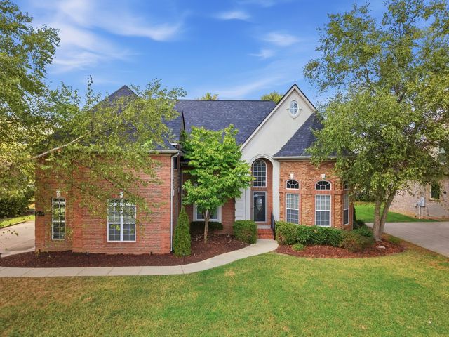 3420 Salem Cove Ln, Murfreesboro