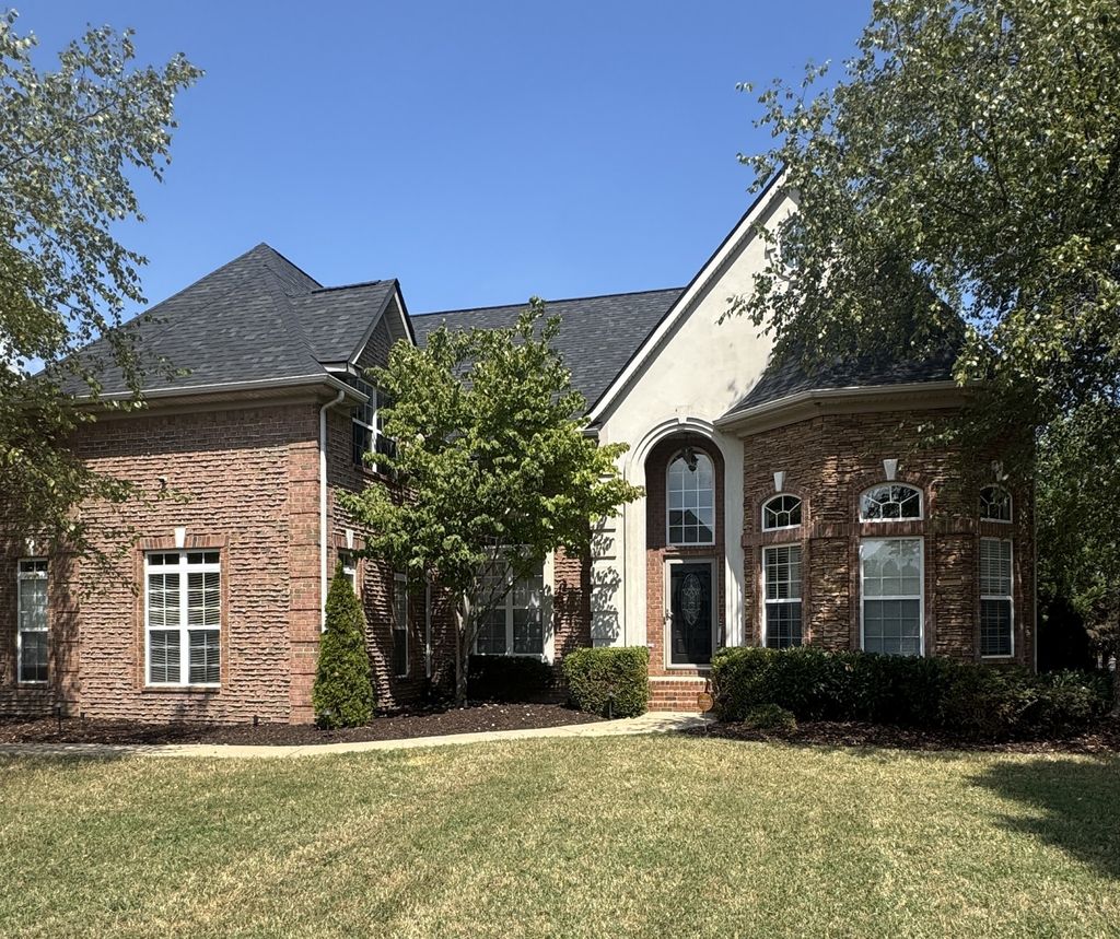 3420 Salem Cove Ln, Murfreesboro