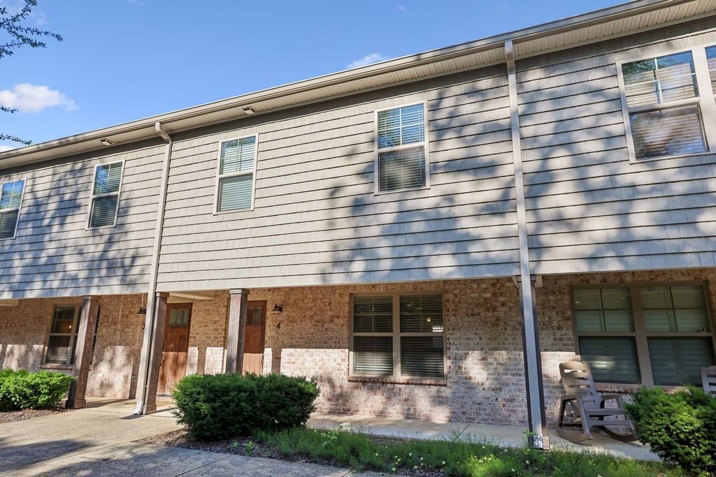 2506 E Main St A4, Murfreesboro