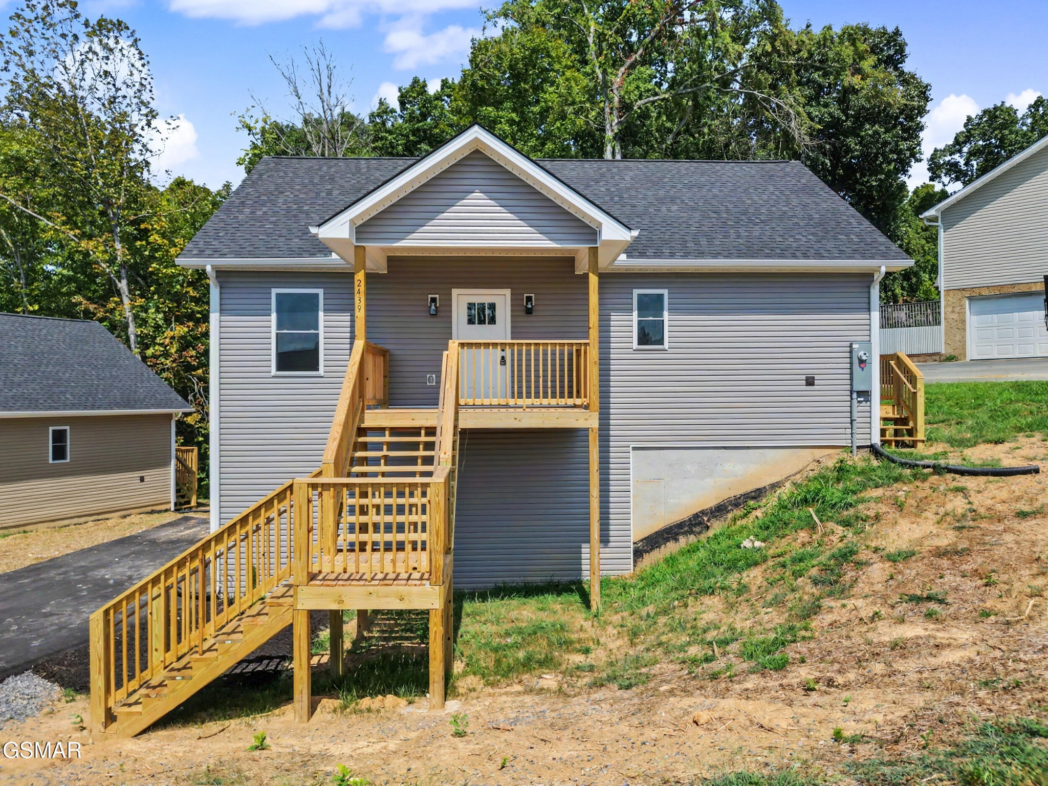 Photo of Listing #3544937