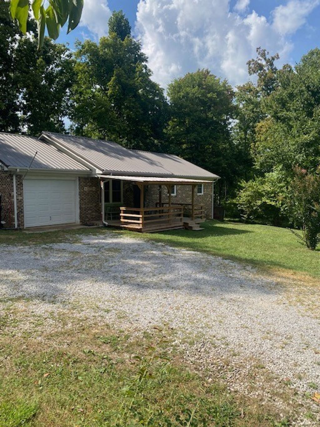 12779 State Route 111, Spencer