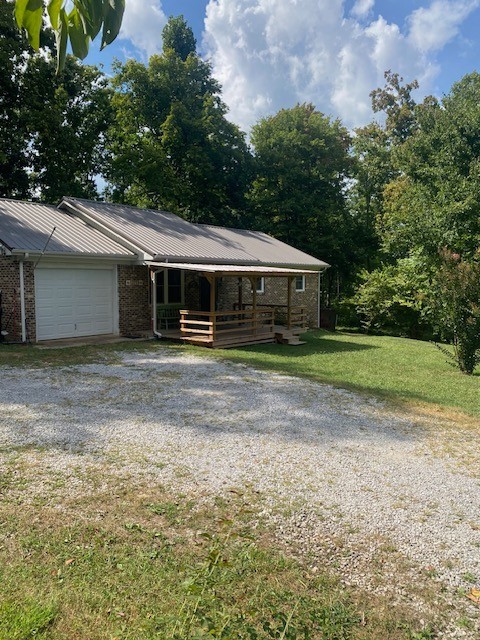 Photo of Listing #3544950