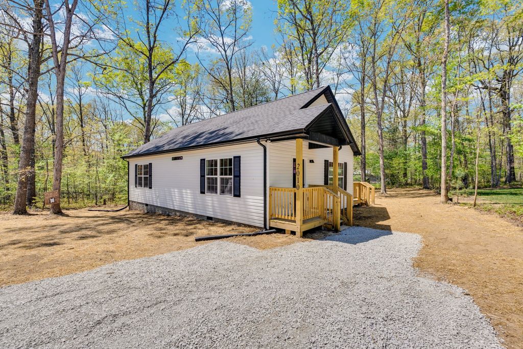2010 Alapattah Cir, Crossville