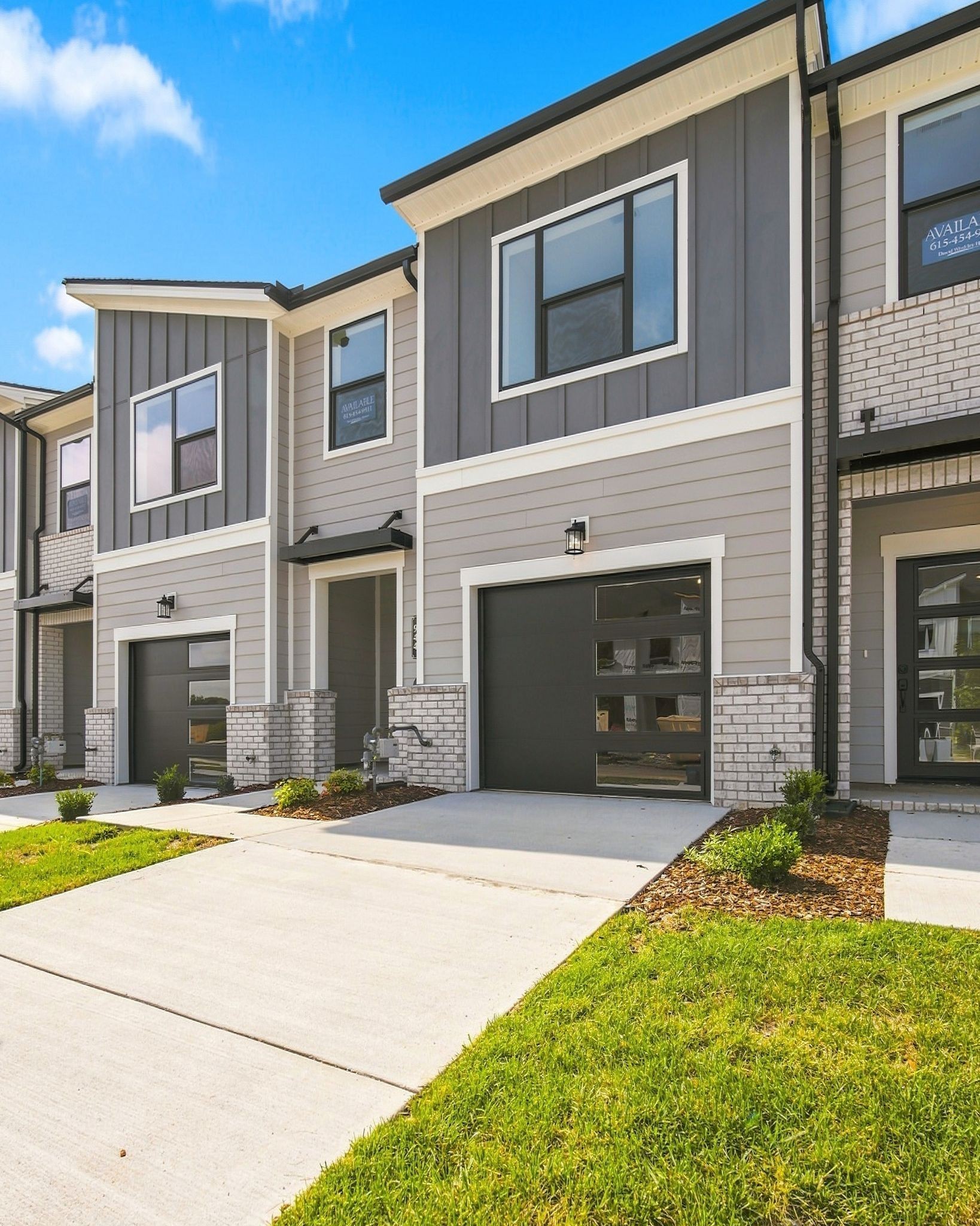 Residential Real Estate for sale in Gallatin, TN