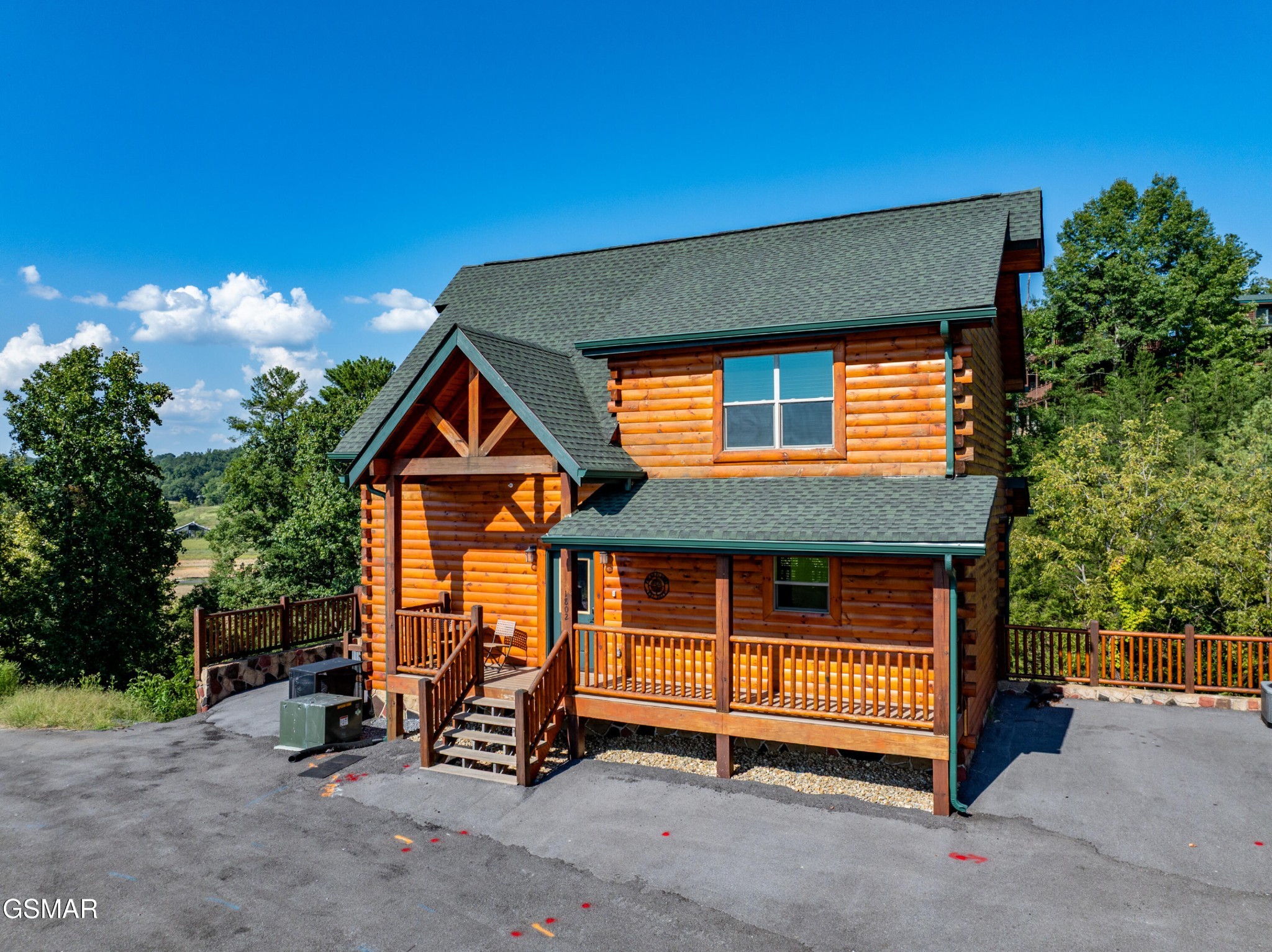 Photo of Listing #3545003