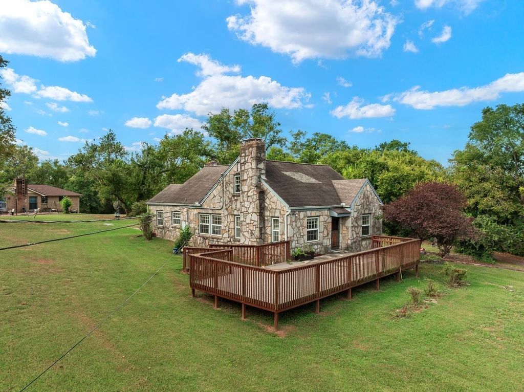 2325 Selma Ave, Nashville