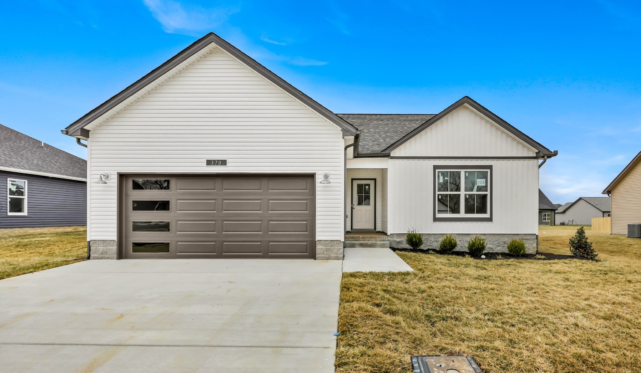 Photo of Listing #3545027