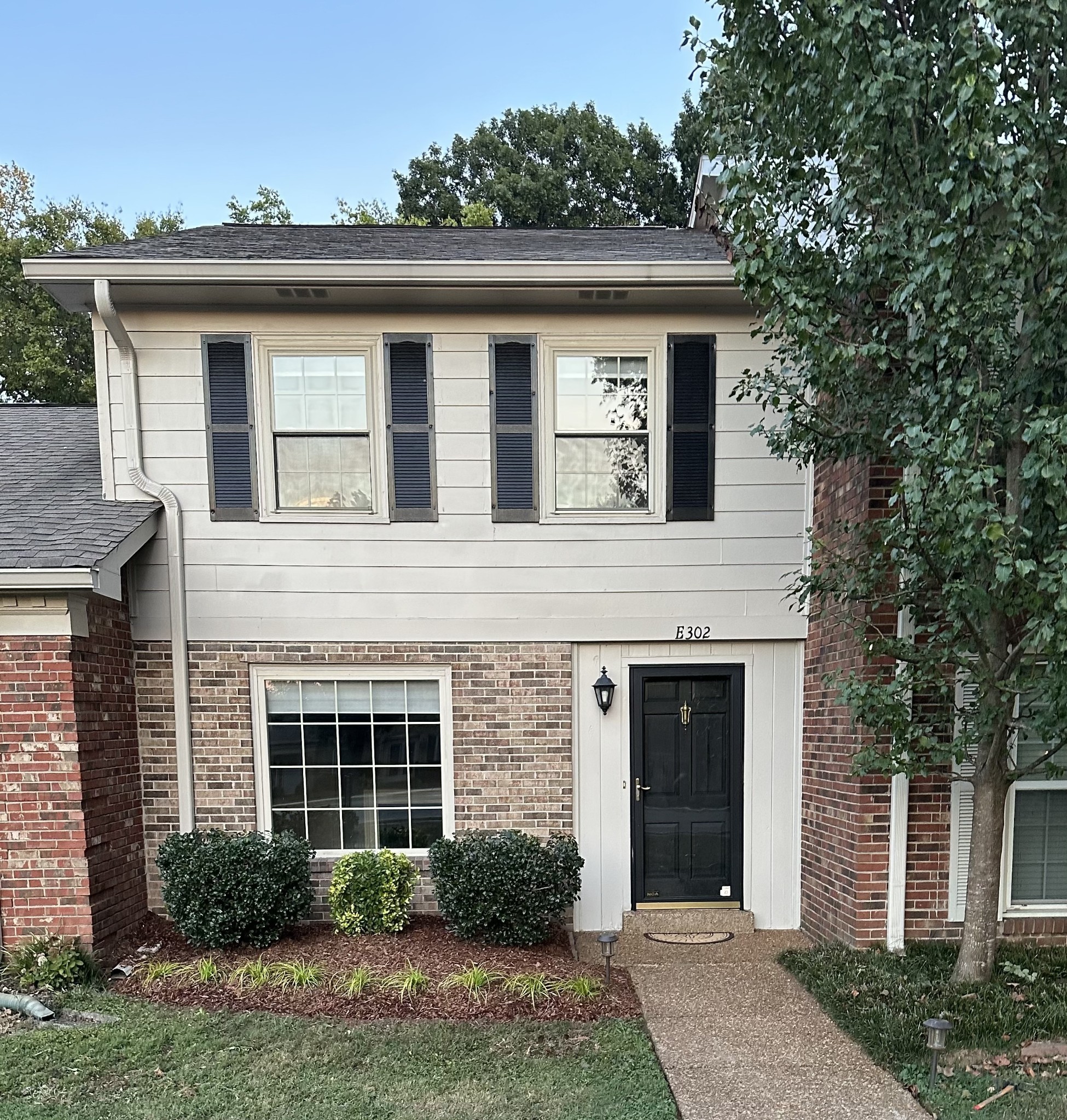 Photo of Listing #3545044