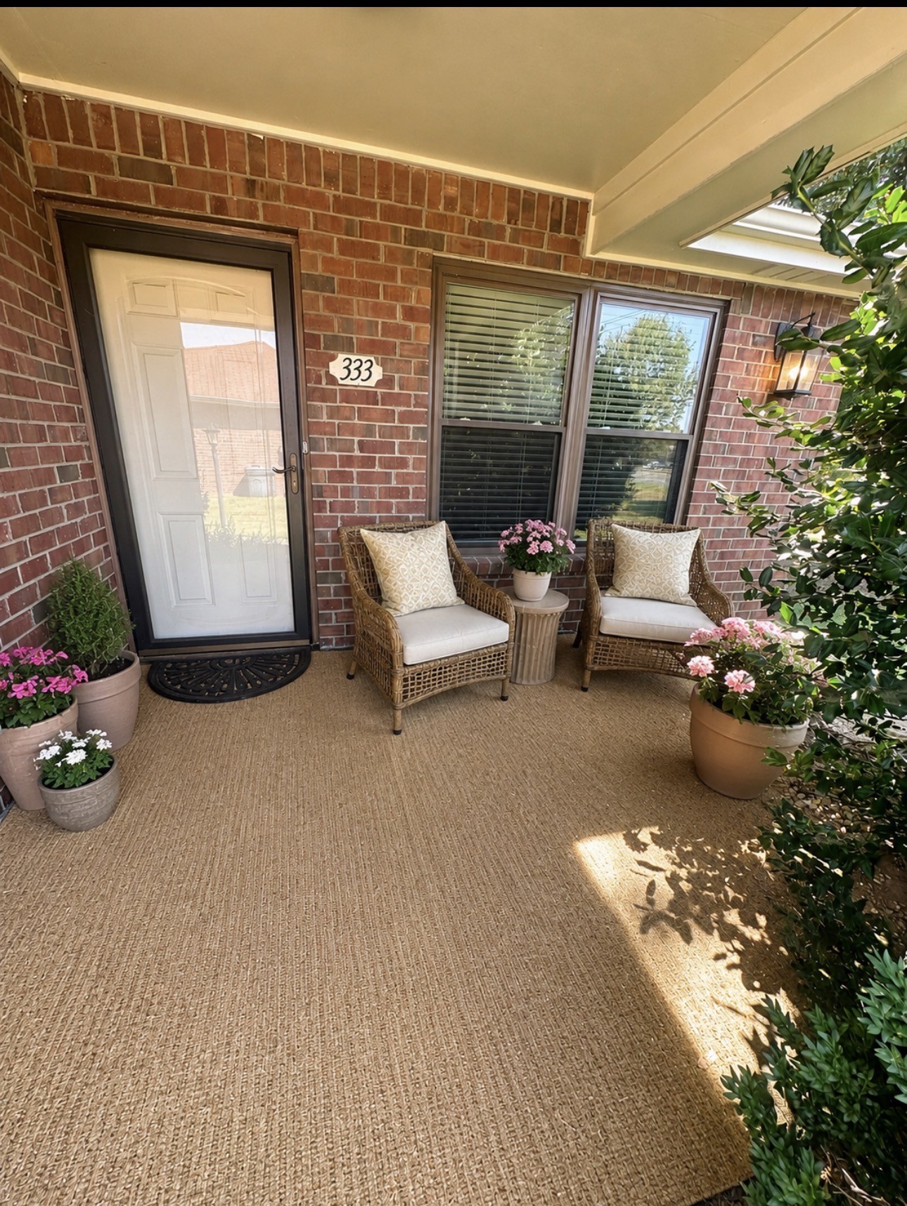 Photo for MLS 3545046 in 333 Deer Lake Dr Nashville, TN - 37221