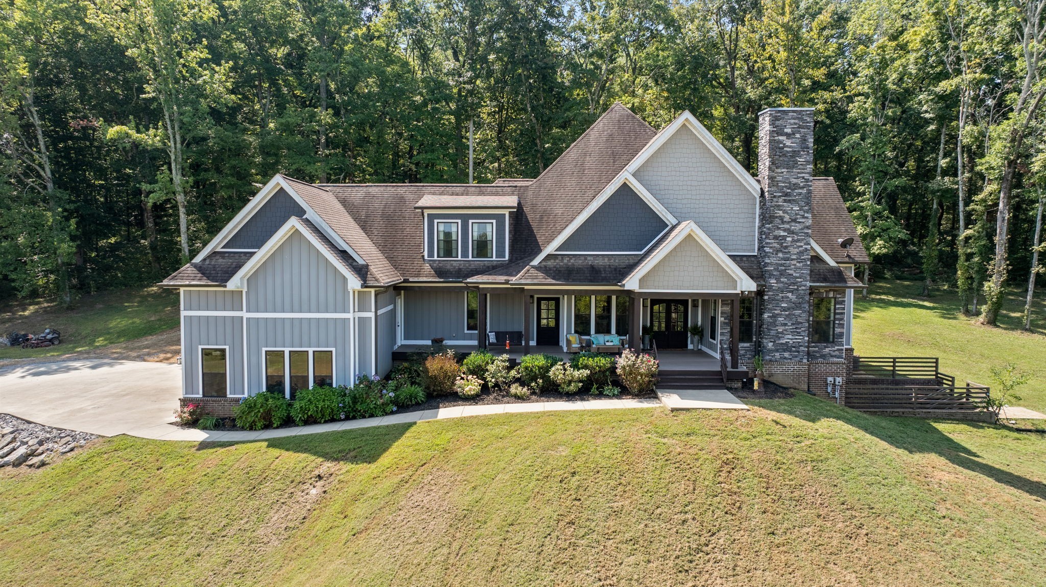 Photo of Listing #3545051