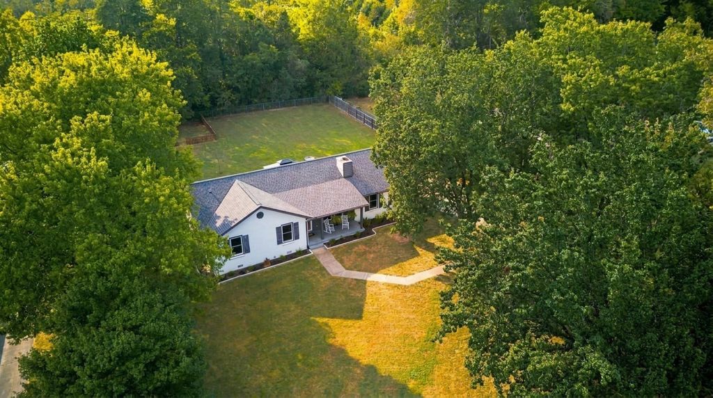 1110 Kathryn Rd, Mount Juliet