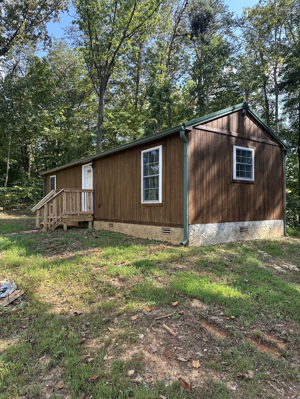 3004 Pricetown Rd, Whitleyville