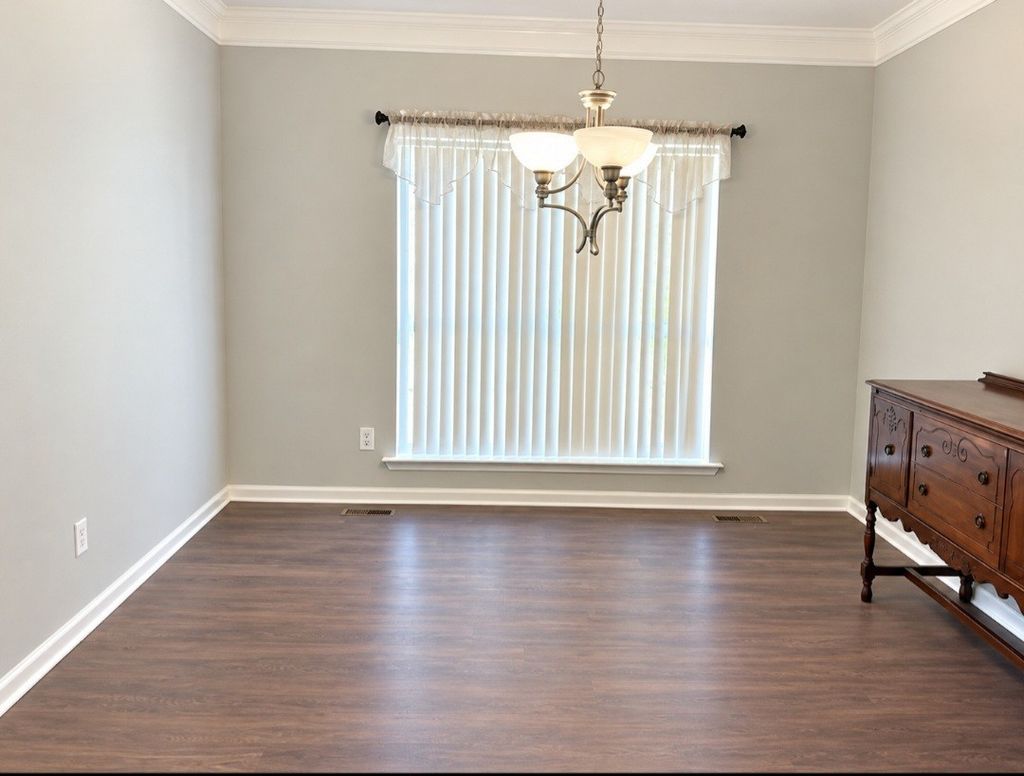 109 Holt Br, Nashville
