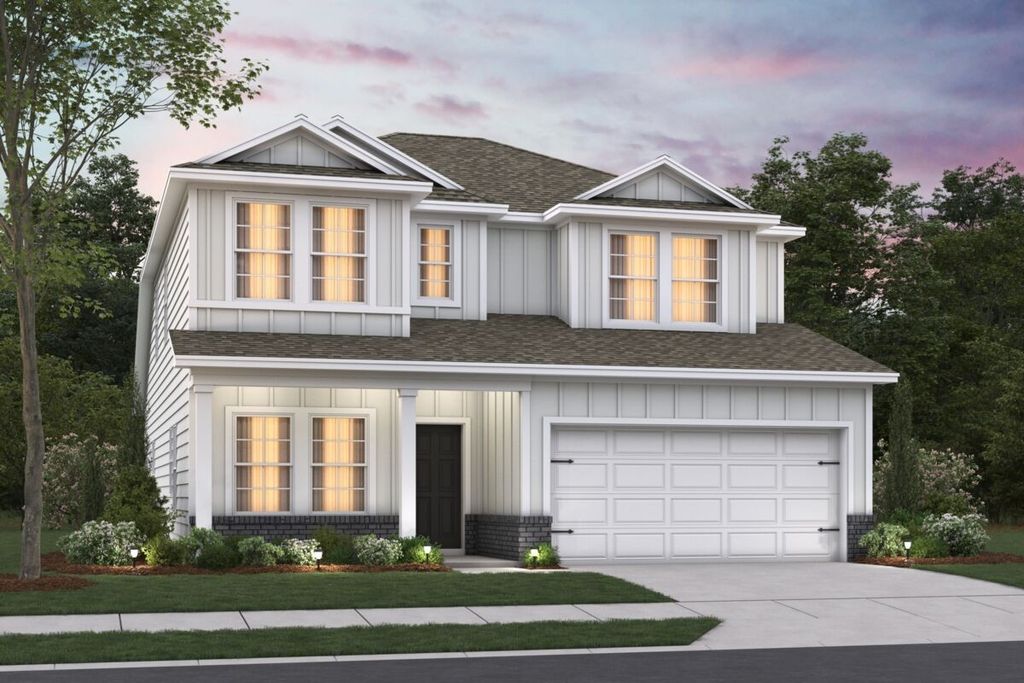 3211 Gravity Drive, Columbia
