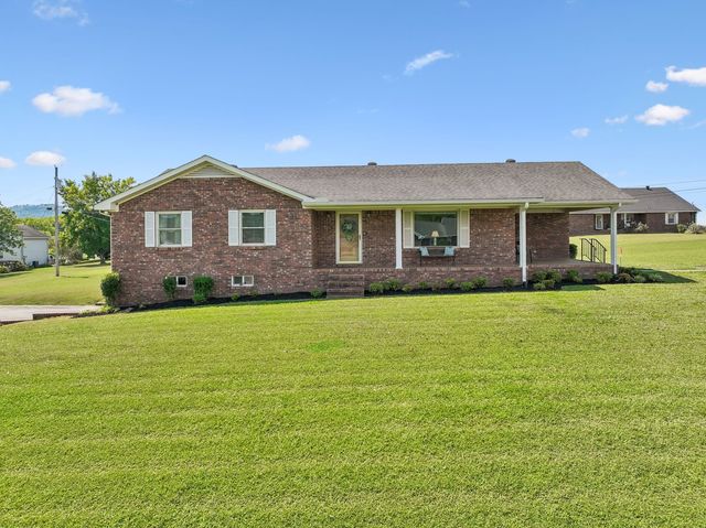 11 Hills Dale Ln W, Carthage