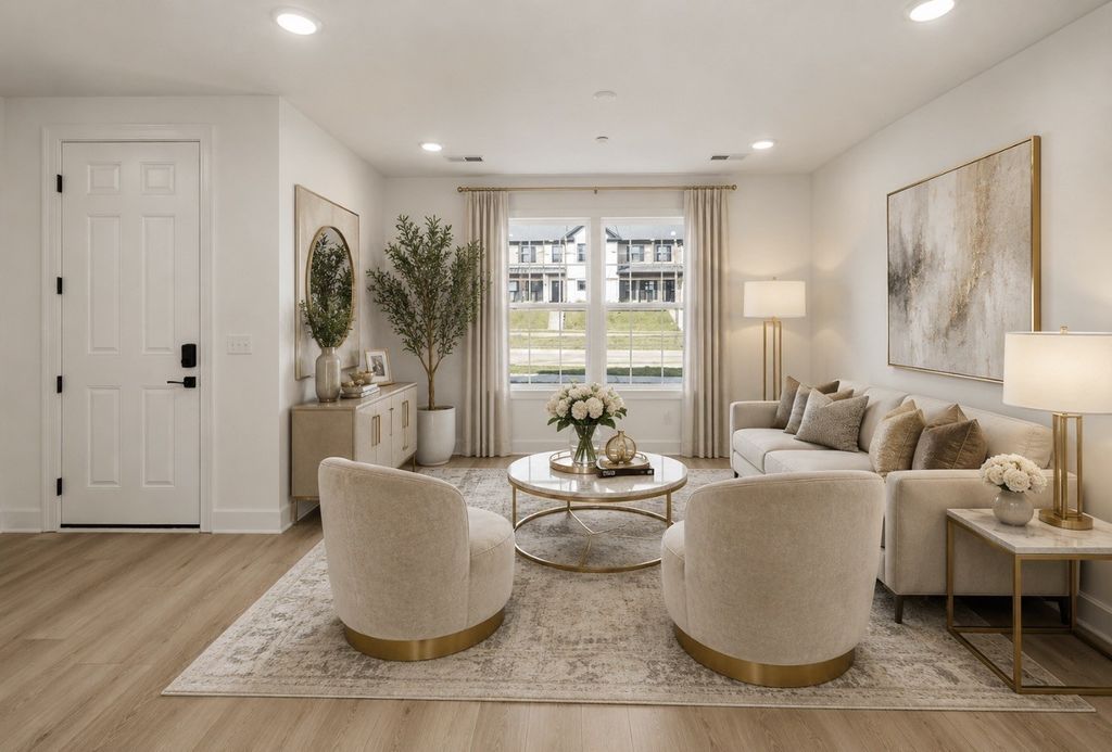 315 Lynwood Station Boulevard, Mount Juliet