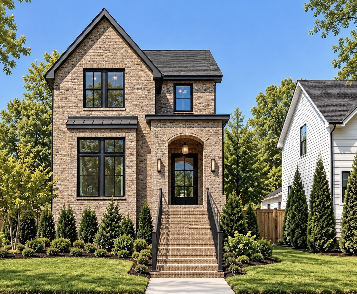 Photo of Listing #3545120