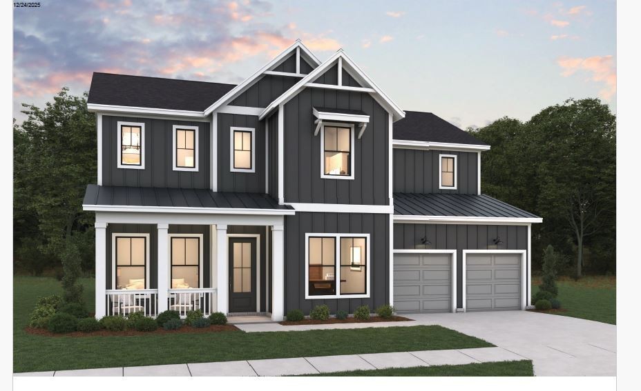 Photo of Listing #3545132