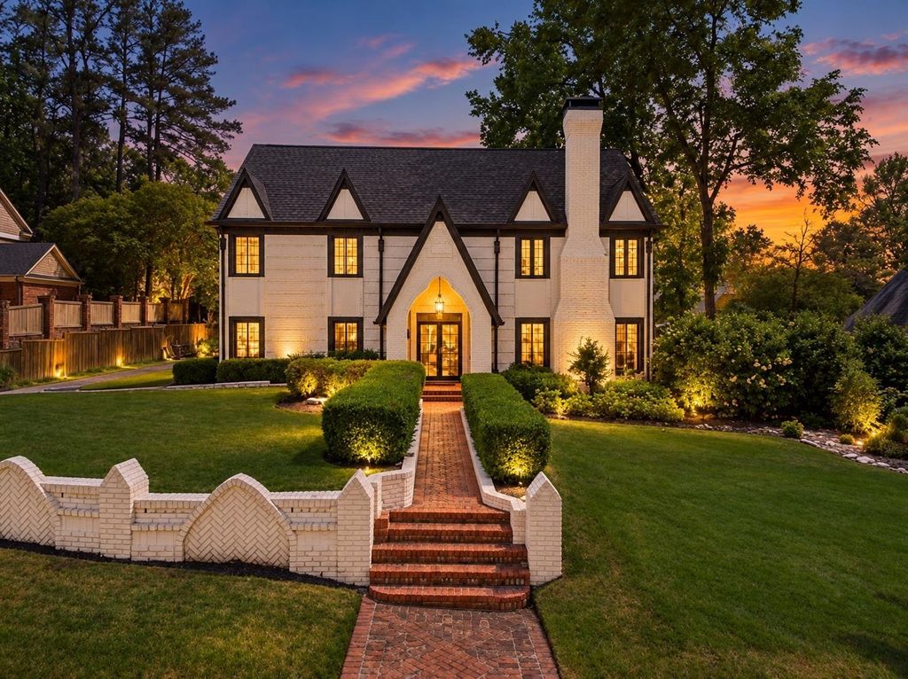 8449 Lansingwood Cv, Germantown