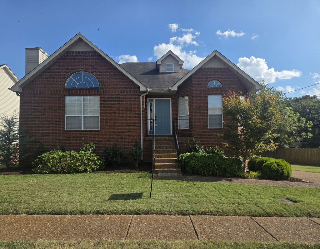 3704 Nate Cv, Antioch