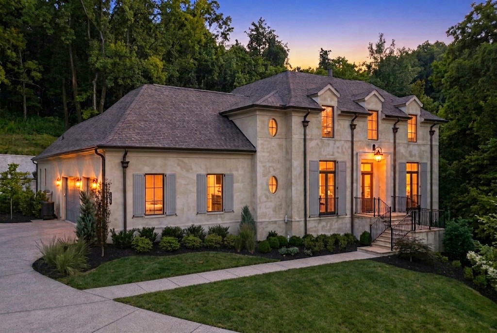 Photo of Listing #3545474