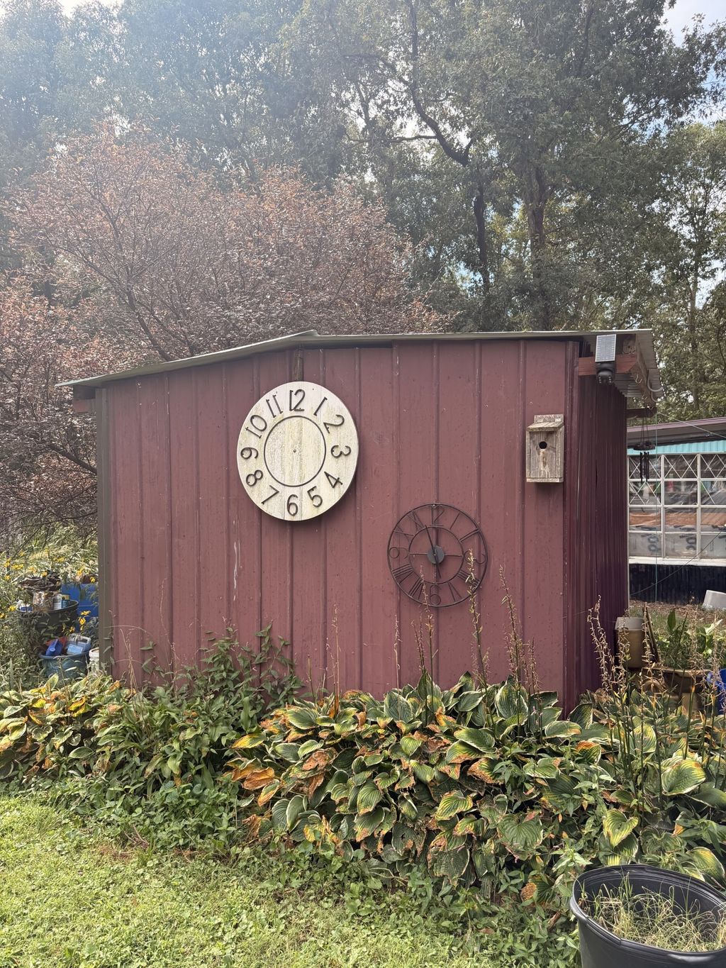2315 Butcher Ridge Rd, Cumberland Furnace